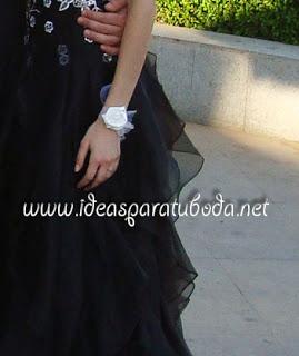 Una Boda de Ensueño