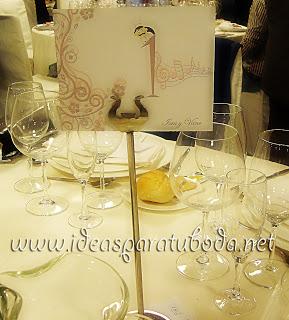 Una Boda de Ensueño