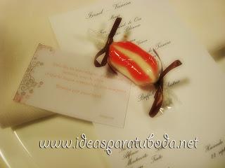 Una Boda de Ensueño