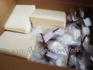 Una Boda de Ensueño