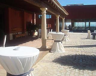 Una Boda de Ensueño