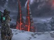 ‘Dead Space estrena tráiler lanzamiento