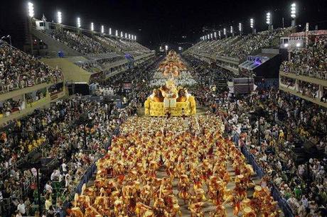 CARNAVALESVeremos distintas maneras de disfrutar de esta ...