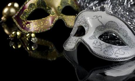 CARNAVALESVeremos distintas maneras de disfrutar de esta ... CARNAVALESVeremos distintas maneras de disfrutar de esta ...