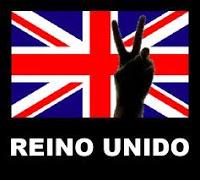 Españoles y trabajo en el Reino Unido