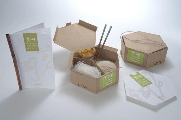 packaging diseño