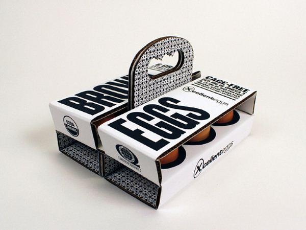 packaging diseño