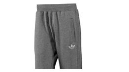 Adidas Originals S/S 2013