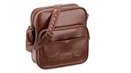 Adidas Originals S/S 2013