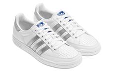 Adidas Originals S/S 2013