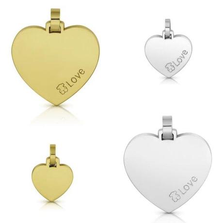 Tous San Valentín 2013 toussanvalen