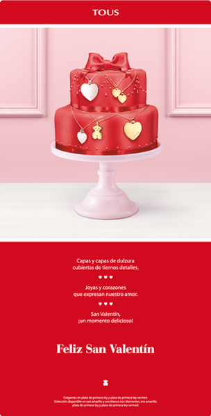 Tous San Valentín 2013 IMG San Valentin 2013
