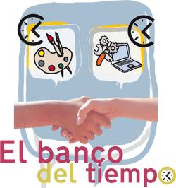 Sin dinero para extras