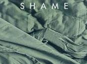 «shame» steve mcqueen