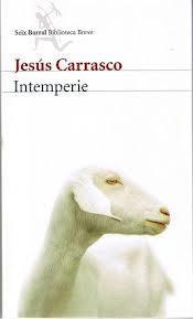 Libro recomendado