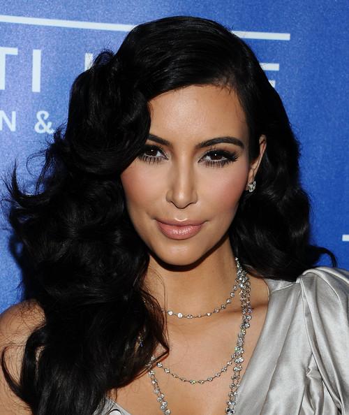 Las famosas mas bellas del 2012. Divas 2012