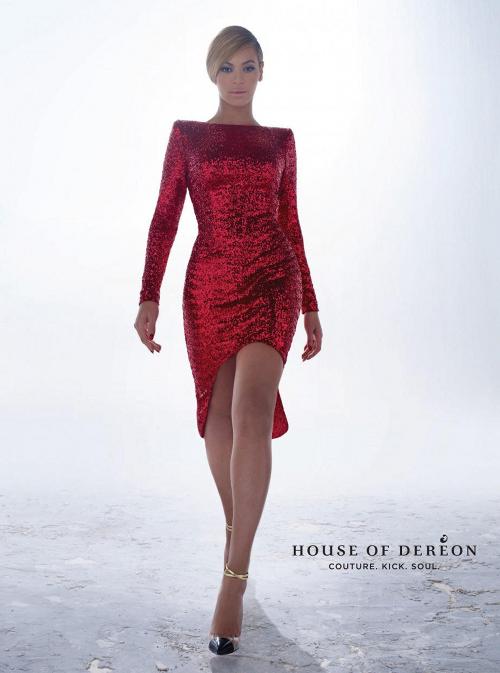 Las famosas mas bellas del 2012. Divas 2012