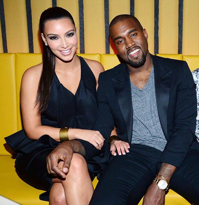 Las famosas mas bellas del 2012. Divas 2012