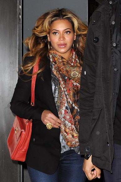 Las famosas mas bellas del 2012. Divas 2012