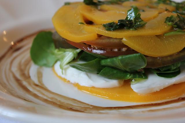 Palmeritas dulces de Hojaldre y Solomillos de Pavo. Capeando el temporal.