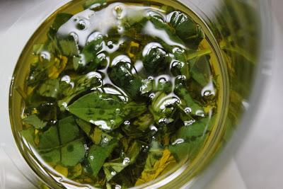 Palmeritas dulces de Hojaldre y Solomillos de Pavo. Capeando el temporal.