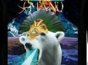 ISAACYMANU: Laserlights diamonds