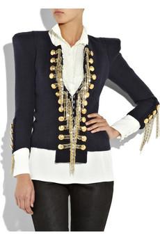 Consigue la prenda it en SAINT TROPEZ