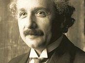 einstein