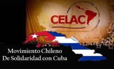 20130128184749-2.chile-solidaridad-cuba-celac.jpg