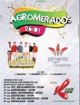 20130128184613-1.afiche-en-discoteca-brasil.jpg