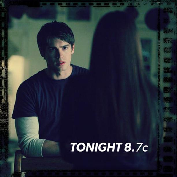 Imágenes promocionales