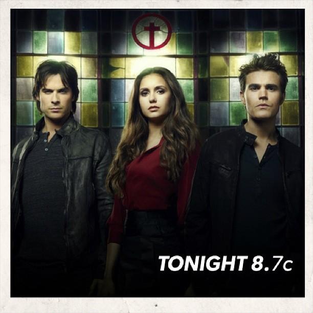 Imágenes promocionales