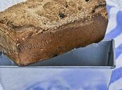 integral centeno espelta masa madre