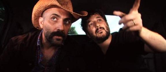 conversaciones-entre-gaspar-noe-y-harmony-korine