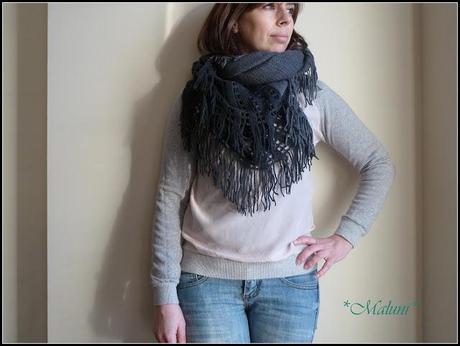 ¡¡¡¡¡CAPITÁN!!!!! ¡¡¡¡REBAJAS A LA VISTA!!!!