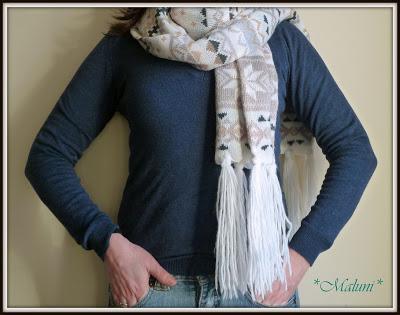 ¡¡¡¡¡CAPITÁN!!!!! ¡¡¡¡REBAJAS A LA VISTA!!!!