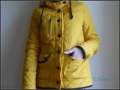 ¡¡¡¡¡CAPITÁN!!!!! ¡¡¡¡REBAJAS A LA VISTA!!!!