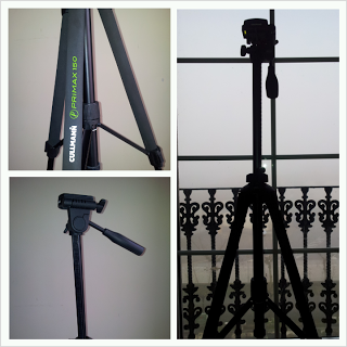 ¡¡¡¡¡CAPITÁN!!!!! ¡¡¡¡REBAJAS A LA VISTA!!!!