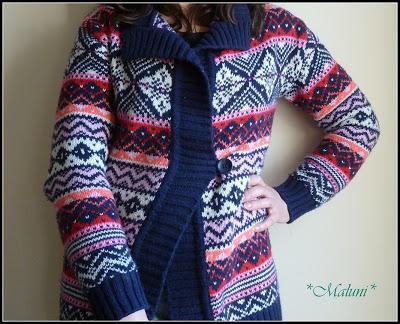 ¡¡¡¡¡CAPITÁN!!!!! ¡¡¡¡REBAJAS A LA VISTA!!!!