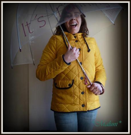 ¡¡¡¡¡CAPITÁN!!!!! ¡¡¡¡REBAJAS A LA VISTA!!!!