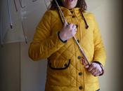 ¡¡¡¡¡capitán!!!!! ¡¡¡¡rebajas vista!!!!