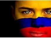 Diez consejos para emprendedores colombianos