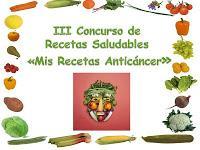 Coca de verduras con masa integral de espelta