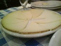 Marisquería y Restaurante Los Mariscos en Vallecas