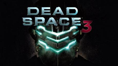 Tráiler de lanzamiento de Dead Space 3