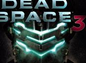 Tráiler lanzamiento Dead Space