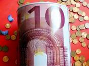 niños españoles podrían recibir educación financiera