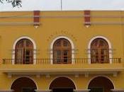 Gestion ultima reserva moral cañete desploma…