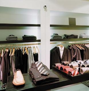 Estudio: Hoy en día los Retailers usan la Videovigilancia IP en la prevención de mermas, mañana en el Desempeño del Negocio