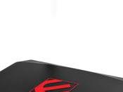 Encore Electronics presenta nuevos ADSL2+ Módem Router inalámbricos multifuncionales
